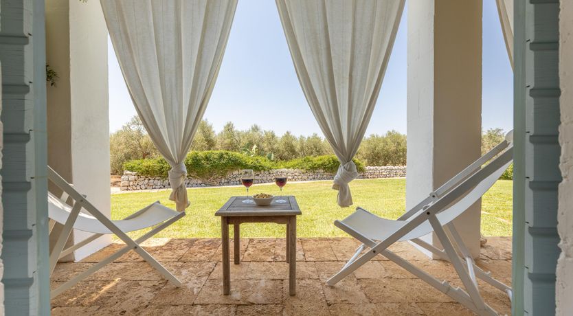 Photo of Slender Waters