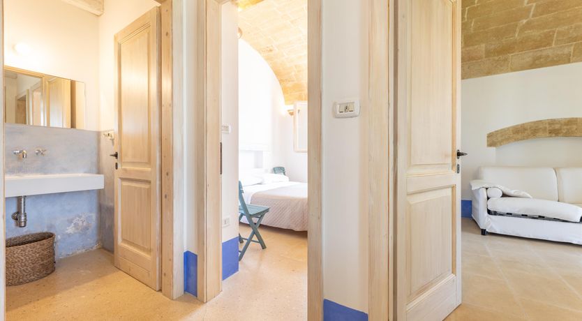 Photo of Slender Waters