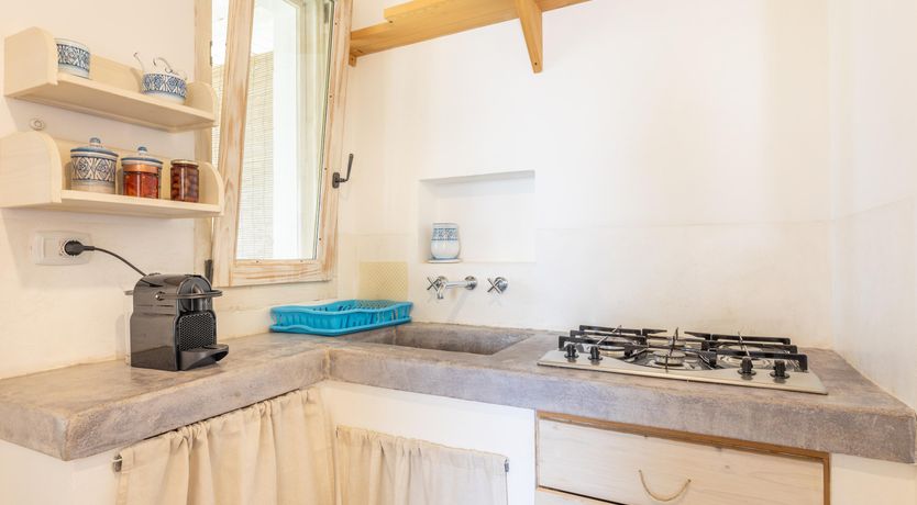 Photo of Slender Waters