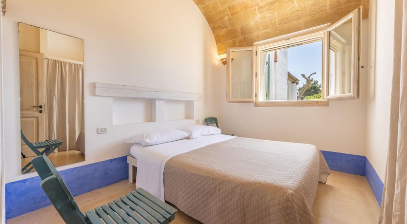 Photo of Slender Waters