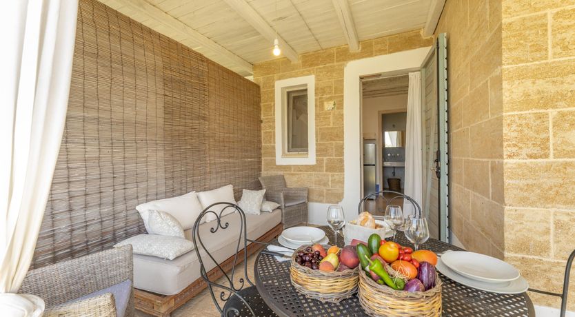 Photo of Slender Waters