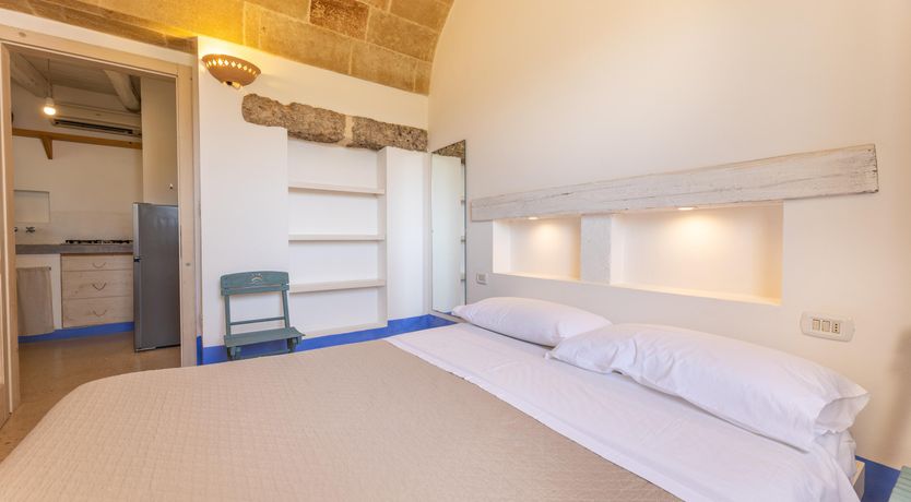 Photo of Slender Waters