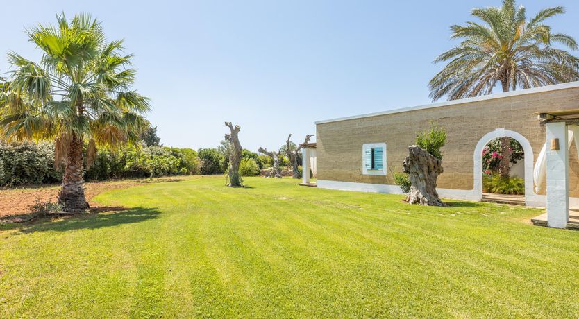 Photo of Slender Waters