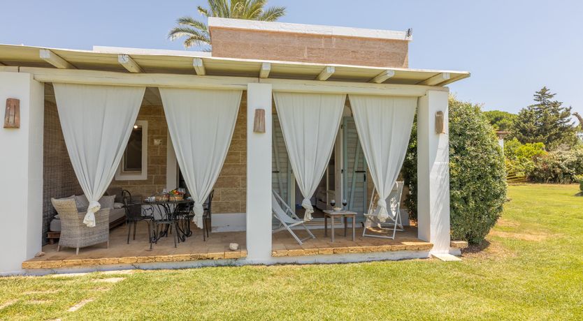 Photo of Slender Waters