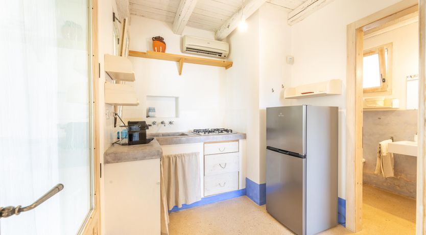 Photo of Slender Waters