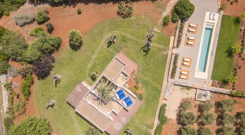 Photo of Slender Waters