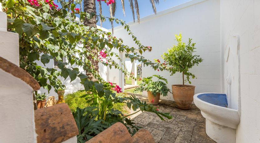 Photo of Slender Waters