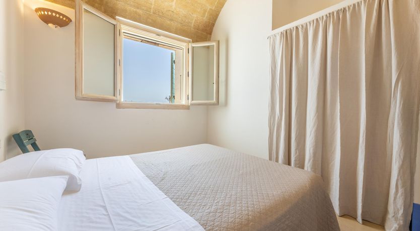 Photo of Slender Waters