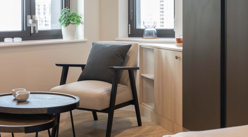 Photo of Dream Within