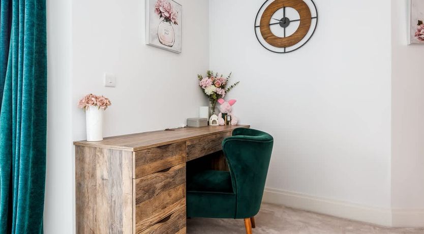 Photo of Harbour View Place