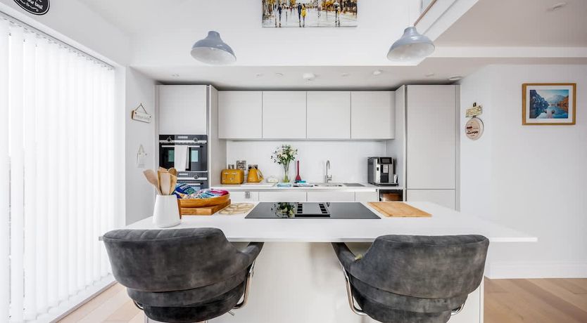 Photo of Harbour View Place