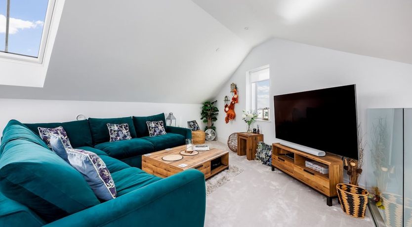 Photo of Harbour View Place