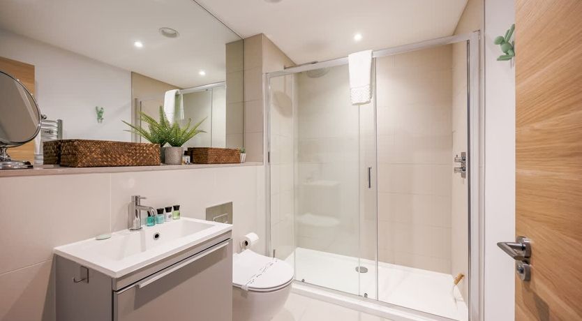 Photo of Harbour View Place