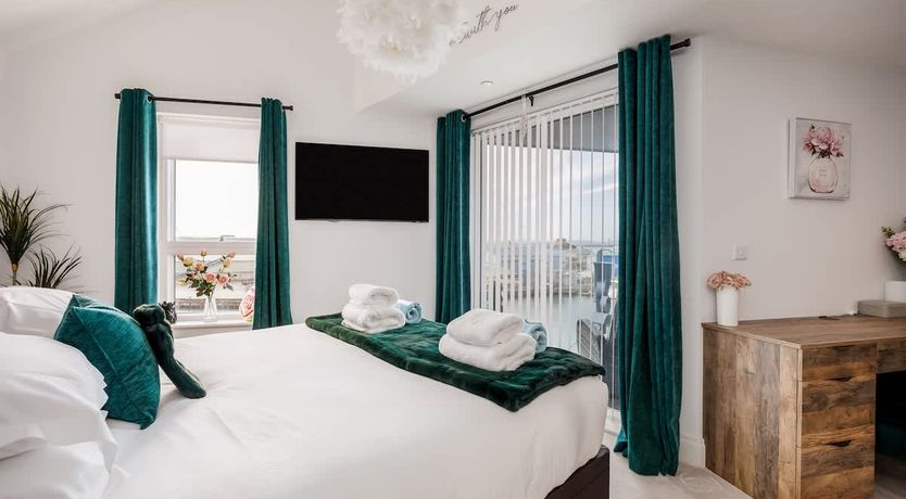 Photo of Harbour View Place