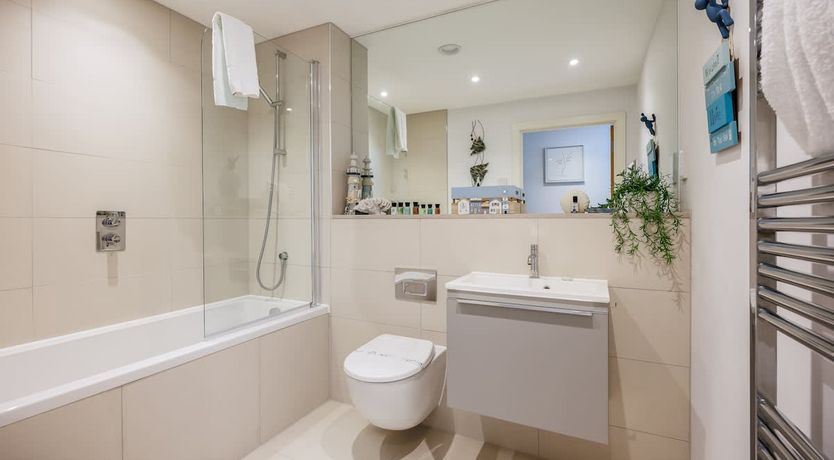 Photo of Harbour View Place