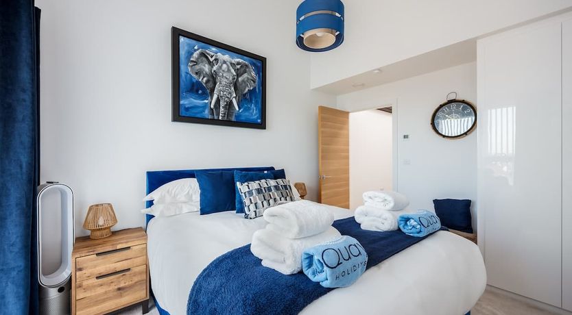 Photo of Harbour View Place