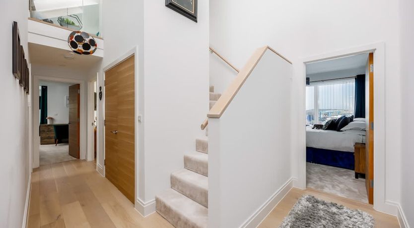 Photo of Harbour View Place