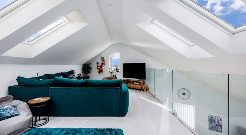 Photo of Harbour View Place