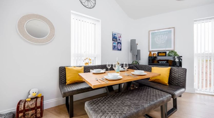 Photo of Harbour View Place