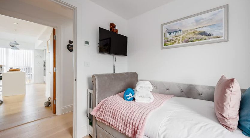 Photo of Harbour View Place