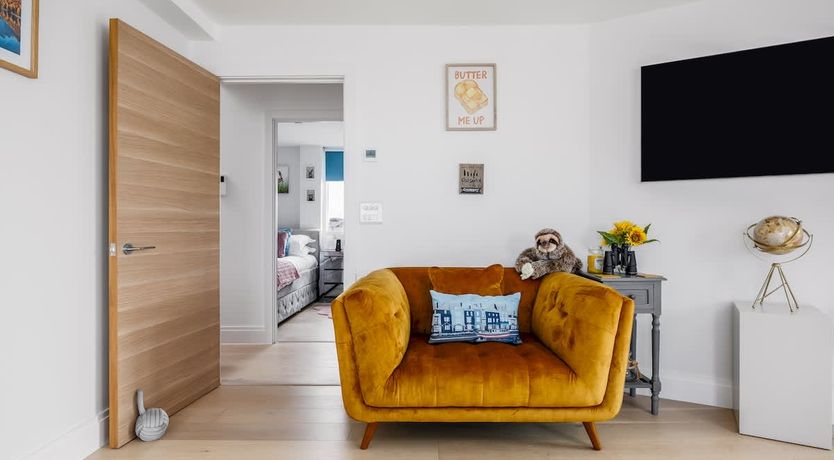 Photo of Harbour View Place