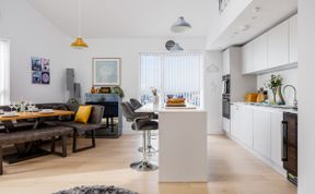 Photo of Harbour View Place