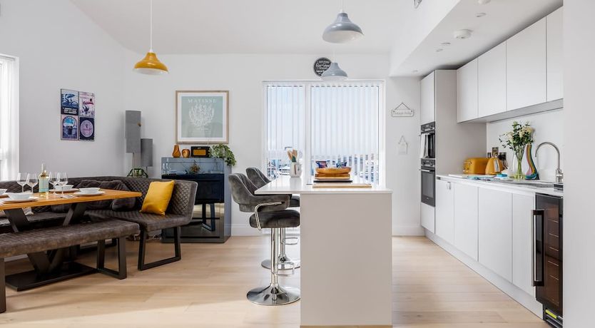 Photo of Harbour View Place