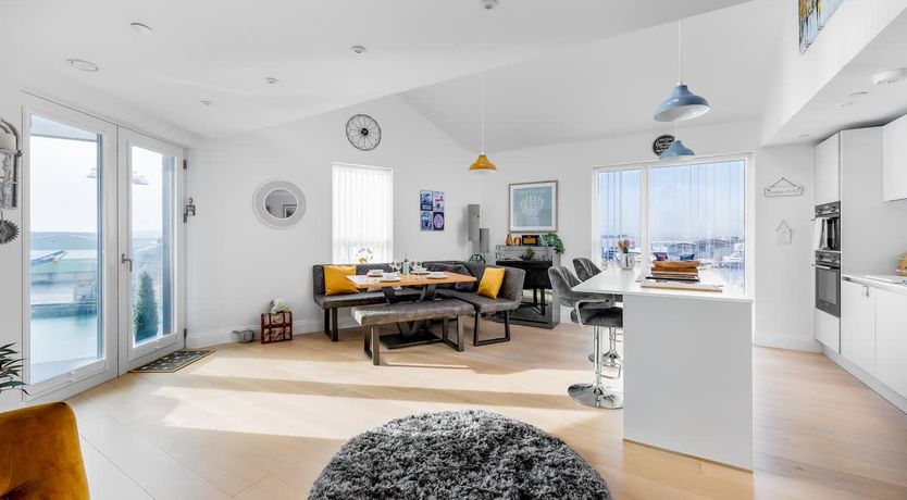 Photo of Harbour View Place