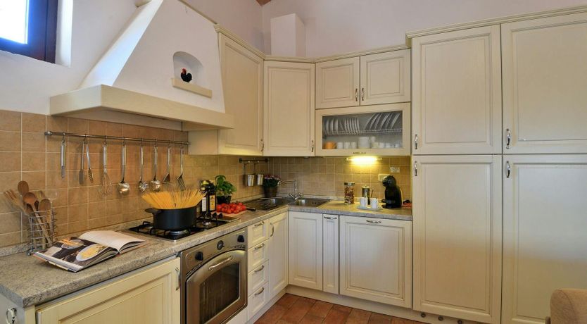 Photo of Vineyard Chateau