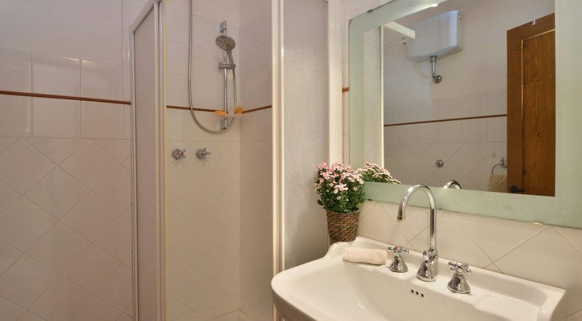 Photo of Vineyard Chateau