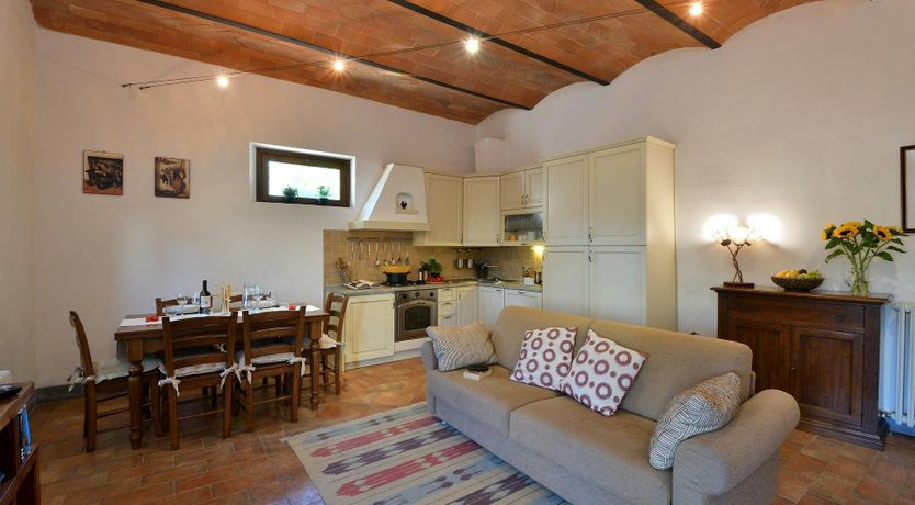 Photo of Vineyard Chateau