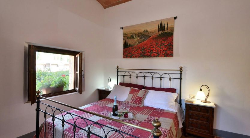 Photo of Vineyard Chateau