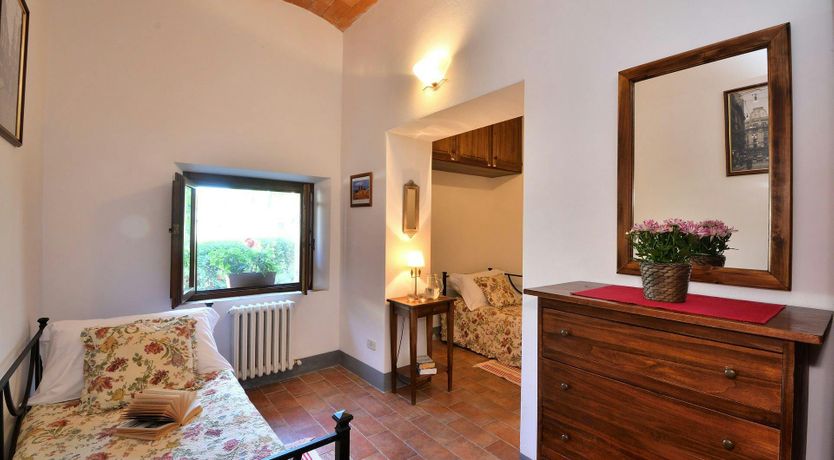 Photo of Vineyard Chateau