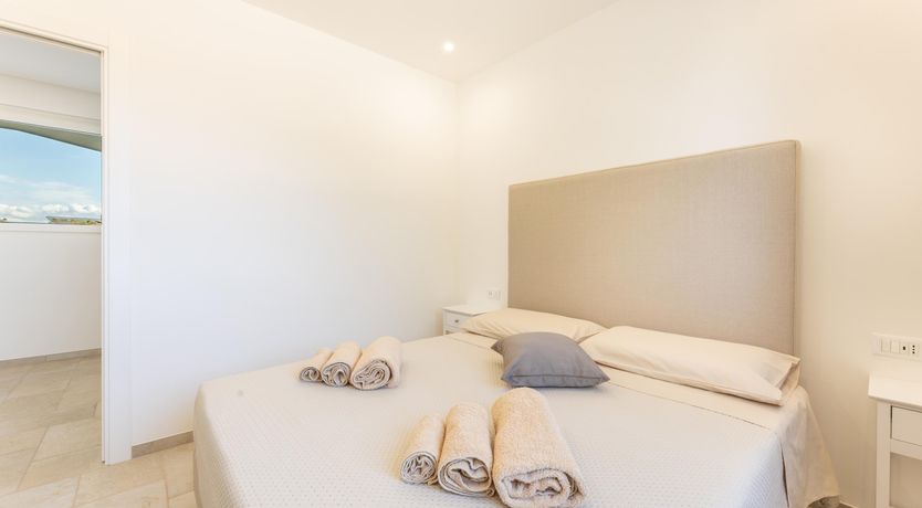 Photo of A Salento Sojourn