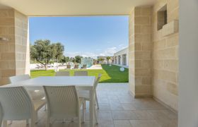 Photo of a-salento-sojourn