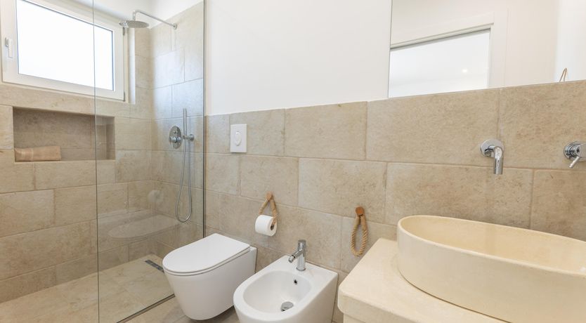 Photo of A Salento Sojourn