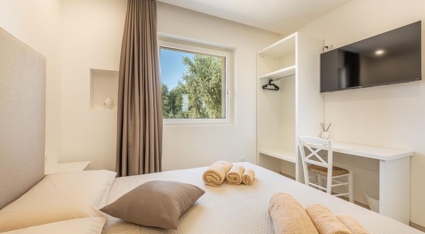 Photo of A Salento Sojourn