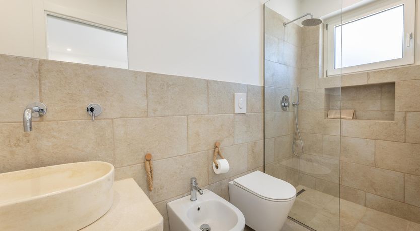 Photo of A Salento Sojourn