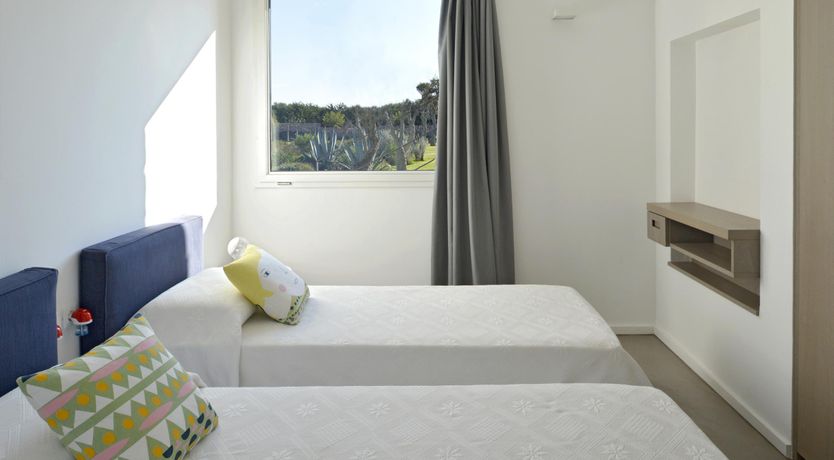 Photo of Blue Island Dream