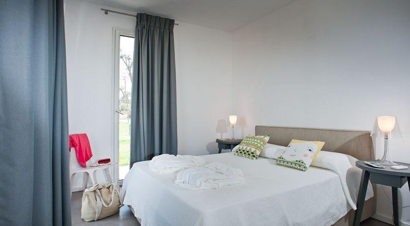 Photo of Blue Island Dream