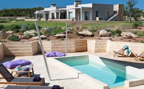 Photo of Blue Island Dream