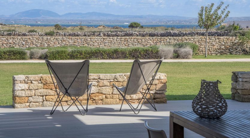 Photo of Blue Island Dream