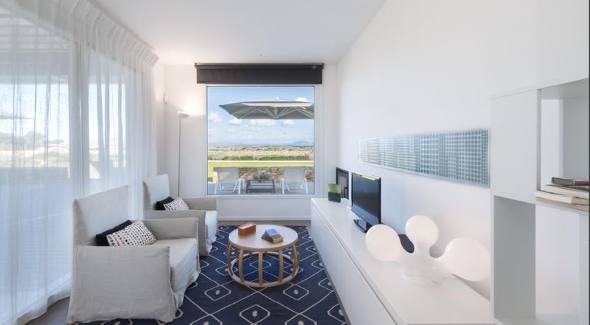 Photo of Blue Island Dream