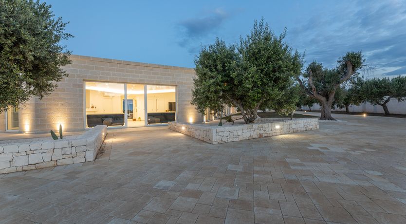 Photo of Sun Sanctuary