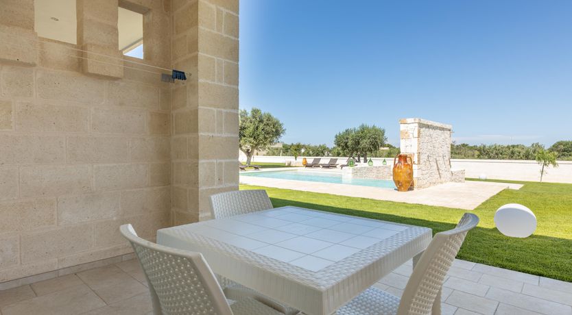 Photo of Sun Sanctuary