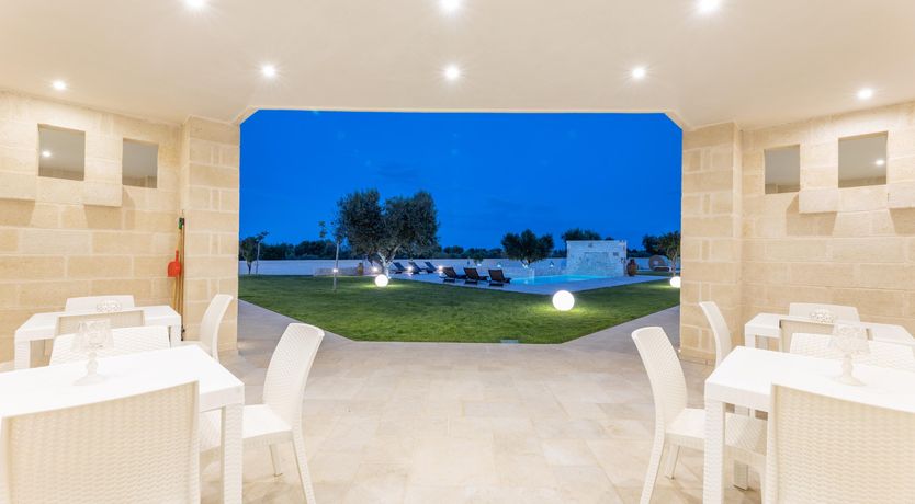 Photo of Sun Sanctuary