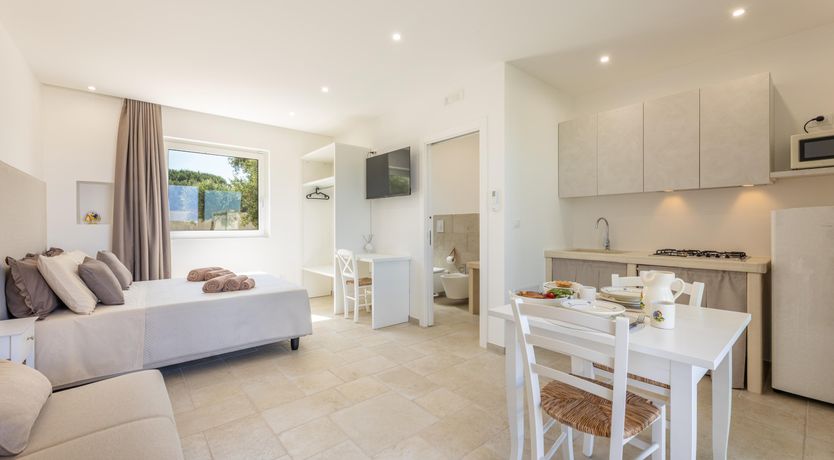 Photo of Sun Sanctuary