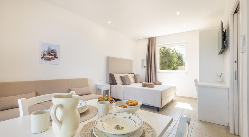 Photo of Sun Sanctuary