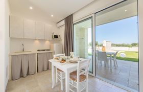 Photo of sun-sanctuary