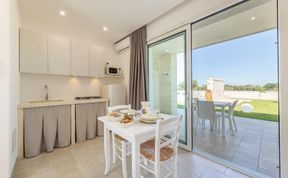 Photo of Sun Sanctuary